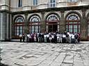 group_2544.jpg