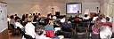 whole_room_1024.jpg